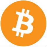 Channel Image