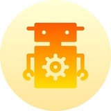 Channel Image