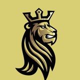 Channel Image