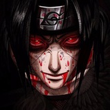 Channel Image
