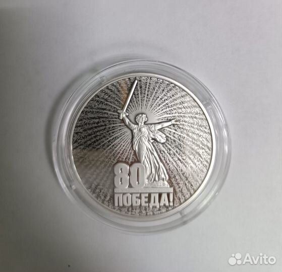 hzJYNgXCkjDtzfpktU0VBdkwYUC7b58APv1c7qwgKkViGf8_2Q511IDyzs0cEVcJW_4aFu5tjEVMIXSmH5CAJMM6RON-KoSZyzsgPaDIuhbN_n_UKcx8m_WU9kCePYk-N50YeKeT-IT86wKEWbdRqaN1wZ8rLvchTWtozmPI2ZVwnRbE6devgbBTRbY6UMxJzTR7Vwf18aWcu1J8e6DcAPqX9IL4tyb0Ii8lx-0-1Qq4axbxD55xwiiV6lx-d-ZYM3fwqVJz3alqvSEAPVsoZPN-oI1HSfUrxqZmVNrDciJTg5o0v5Q__b4wd82igflkeLHQSQt-Qp72AH82mWHd4A.jpg