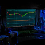 Channel Image