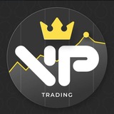 Channel Image