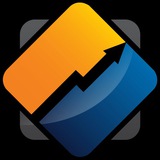 Channel Image