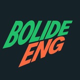 Channel Image
