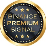 Channel Image