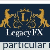 Channel Image