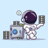 Channel Image