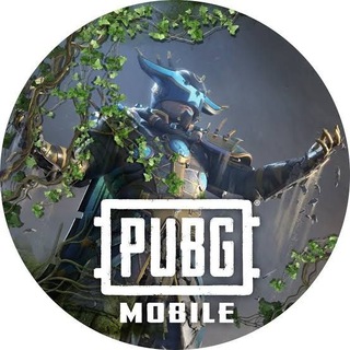Pubg mobile hile