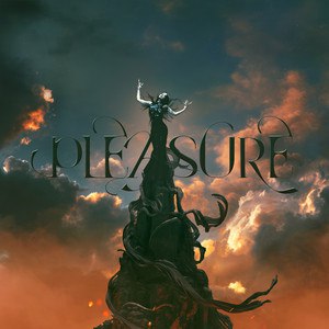 Pleasure（2025）ALAC无损已刮削