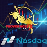 Channel Image