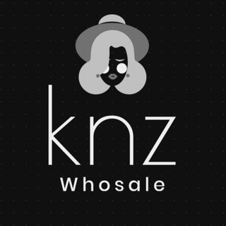 KNZ Toptan