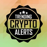 Channel Image