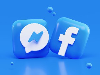 Meta Platforms (META) 将人工智能技能视为工资增长的关键，希望在劳动力转型中发挥更大作用Meta Platforms (META) Touts AI Skills as Key to Wage Growth, Eyes Bigger Role in Workforce Transformation (finance.yahoo.com)06-05via Buzzing