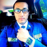 Channel Image