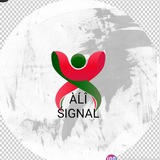 Channel Image