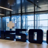 Channel Image