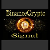 Channel Image