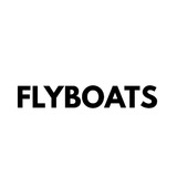 Channel Image