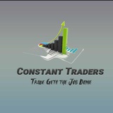 Channel Image