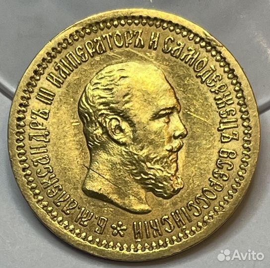 ih_Zgj62vacAo8llGtvyky46Gc3ZgDycH5cSaHJ48Myol8e9V8A5NQScx290Ki-Gn1flgsFaaQFqsyV-TooNH0eWJ1LGCJ1-Xv7AlOR4Q9qOnl8dMPFaR3mZSSyJakeY58oWGtlmpaObgO3nlpMXQas82DKj0SSSn8OJx1Vga0IBe9Qs95I-PqB5dZODuns-rEnhJChpTqIBWvL260mjmkV8UmSRKdoPpc-svfRnwPp9rKua86gdt-t1DbETefnjhGPGY5lWdBDtJCByFi0Vkx7t5EjGE-tYjtY6k4vDw42PY1QIqDBPjEU-tky2Rarobsqgji-6yz-USCywcJPc7A.jpg