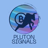 Channel Image