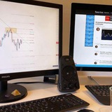Channel Image