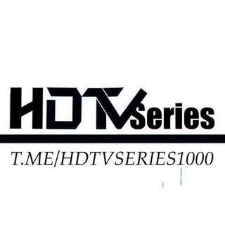 Telegram: Contact @hd_tvseries Telegram Group Link