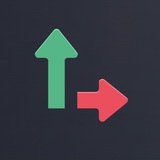Channel Image