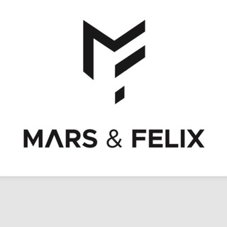Mars & Felix