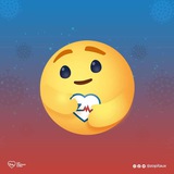 Channel Image