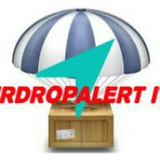 Channel Image
