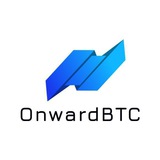 Channel Image