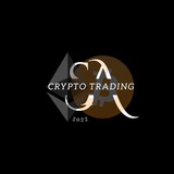 Channel Image