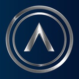 Channel Image