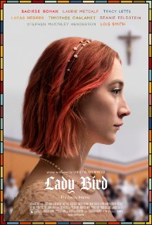 ⭐ WE RECOMMEND:Lady Bird (2017)  Genre: Comedy Stars: Saoirse Ronan, Odeya Rush, Kathryn Newton The adventures of a young woman living in Northern California for a year.IMDB 7.5➡ To watch the movie:1. First join our archive 2. The link to the movie is http