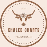 Channel Image