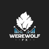 Channel Image