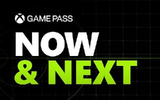 В рекламном ролике Xbox Game Pass показали топ-новинки и ближайшие релизыMicrosoft продвигает Xbox Game Pass через ролик, который демонстрирует доступные в подписке игры и анонсирует новинки. Со вчерашнего дня пользователи Xbox Game Pass получили возможнос