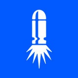 Channel Image