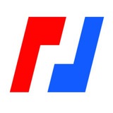 Channel Image
