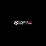 Channel Image
