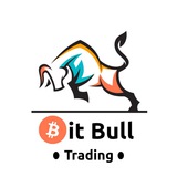 Channel Image