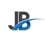 Channel Image