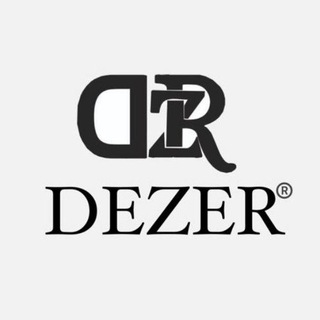 DEZER