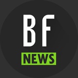 Channel Image