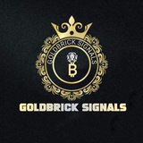 Channel Image