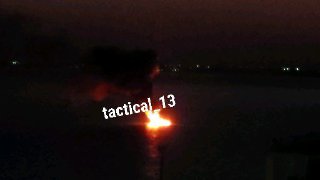 t.me