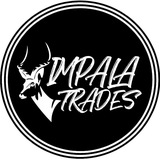 Channel Image