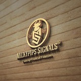 Channel Image